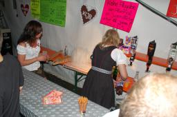 Partybilder262