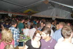 Partybilder263