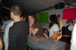 Partybilder265