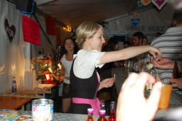 Partybilder271