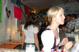 Partybilder272