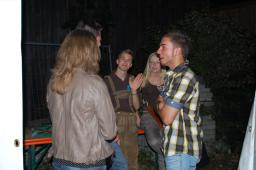 Partybilder279