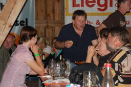 Partybilder285