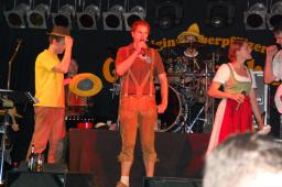 Partybilder287