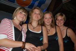 Partybilder299