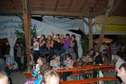 Partybilder307