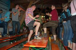 Partybilder308