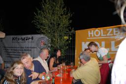 Partybilder311