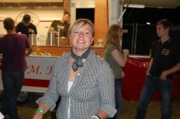 Partybilder322