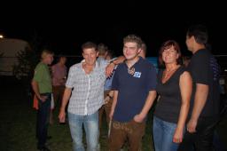 Partybilder326