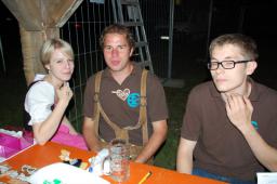 Partybilder335