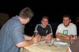 Partybilder337