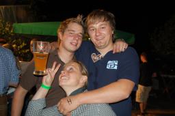 Partybilder346