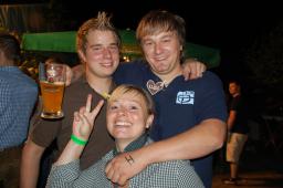 Partybilder347