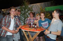 Partybilder352