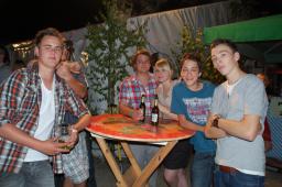 Partybilder353