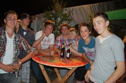 Partybilder354