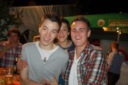 Partybilder355