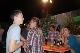 Partybilder356