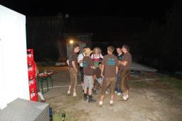 Partybilder357