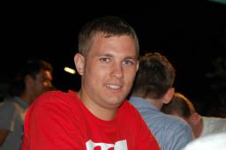 Partybilder363