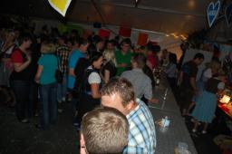 Partybilder368