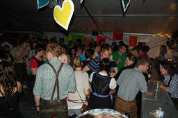 Partybilder371