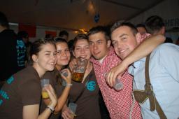 Partybilder376