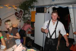 Partybilder382