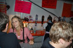 Partybilder384