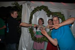 Partybilder408