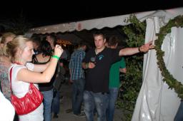 Partybilder412