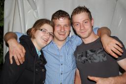 Partybilder425