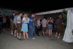 Partybilder429