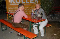 Partybilder431