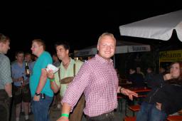 Partybilder432