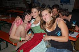 Partybilder438