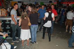 Partybilder442