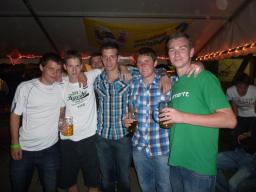 Partybilder468