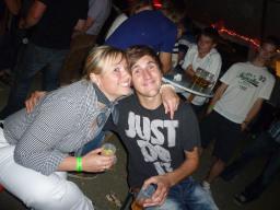 Partybilder470