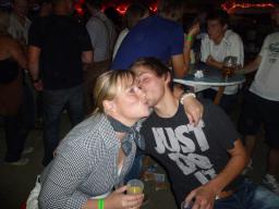 Partybilder471