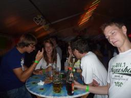 Partybilder472