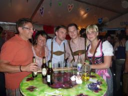 Partybilder481