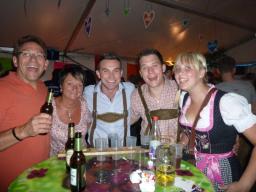 Partybilder482