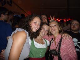 Partybilder485