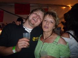 Partybilder486