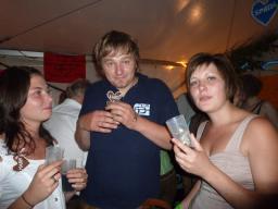 Partybilder494