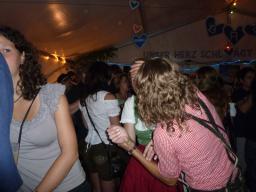 Partybilder507