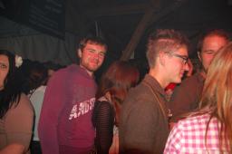 EDSC_0002 (45)