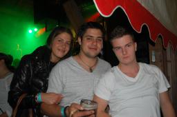 EDSC_0002 (49)